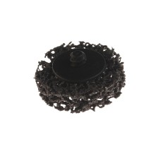 Круг зачистной 2" JTC