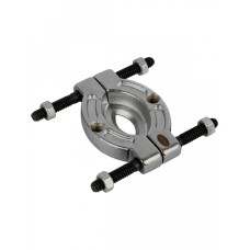 WDK-214075D Съемник сепараторного типа, 75 мм