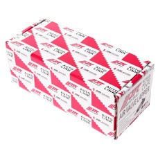 Машинка пневматическая для притирки клапанов 3000об/мин., 90PSI, L=154мм (4 насадки 15-35мм) JTC