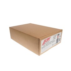 Заклепочник 1/4