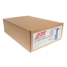 Заклепочник 1/4