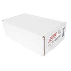 Заклепочник 1/4