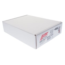 Заклепочник пневматический резьбовой (М6,М8,М10) JTC