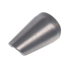 Ремкомплект для заклепочника пневматического JTC-5114 (07) губка JTC