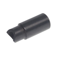 Ремкомплект для заклепочника пневматического JTC-5114 (8А) толкатель JTC