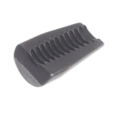 Ремкомплект для заклепочника пневматического JTC-5114,JTC-3437 (07А) губка JTC