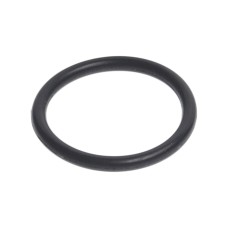 Ремкомплект для заклепочника пневматического JTC-5235 (09A) кольцо уплотнительное JTC