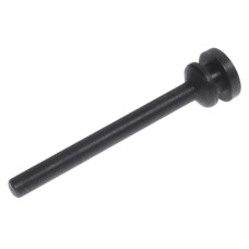 Ремкомплект для заклепочника пневматического JTC-5235 (14A) шток клапана JTC