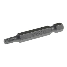 Бита TORX Т20х50мм 1/4" DR JTC
