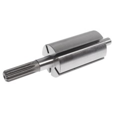 Ремкомплект для заклепочника пневматического JTC-5235 (28) ротор JTC