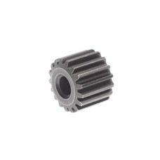 Ремкомплект для заклепочника пневматического JTC-5235 (34) шестерня планетарного механизма JTC