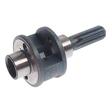 Ремкомплект для заклепочника пневматического JTC-5235 (35) планетарный механизм JTC