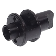 Ремкомплект для заклепочника пневматического JTC-5235 (37A) планетарный механизм JTC