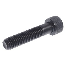 Ремкомплект для заклепочника пневматического JTC-5235 (47) винт M10 JTC