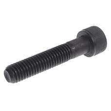 Ремкомплект для заклепочника пневматического JTC-5235 (47) винт M8 JTC