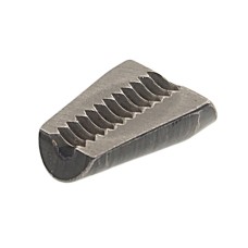 Ремкомплект для заклепочника пневматического JTC-7728 (04) губка JTC