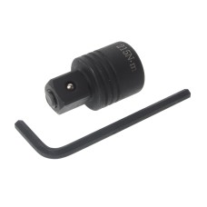 Адаптер (ограничитель усилия) для мультипликатора JTC-JW0900-11763 JTC