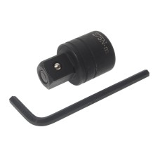 Адаптер (ограничитель усилия) для мультипликатора JTC-JW0900-11771 JTC