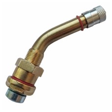Вентиль V3-22-1 TPMS