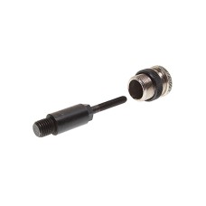 Адаптер для заклепок резьбовых 05мм применяется с JTC-5218N JTC