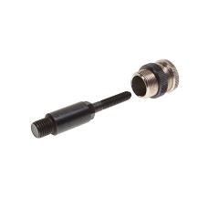 Адаптер для заклепок резьбовых 06мм применяется с JTC-5218N JTC