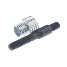 Адаптер для заклепок резьбовых 06мм применяется с JTC-5821A JTC