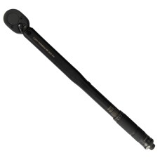 OPT-TW28210 Динамометрический ключ 28-210 Нм, 1/2"
