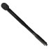 OPT-TW28210 Динамометрический ключ 28-210 Нм, 1/2"