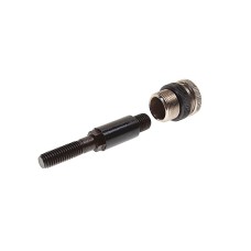 Адаптер для заклепок резьбовых 08мм применяется с JTC-5218N JTC