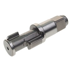 Ремкомплект для пневмогайковерта JTC-3401 (07) привод 1/2