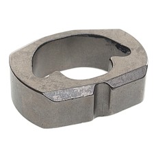 Ремкомплект для пневмогайковерта JTC-3401 (10) молоточек JTC