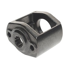 Ремкомплект для пневмогайковерта JTC-5001A (07) корпус молотка JTC