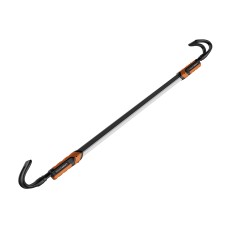 WDK-UL1200 Фонарь светодиодный для подкапотного пространства, 1200 Лм, 4000 мАч