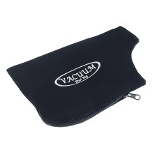 Мешок-пылесборник для пистолета-пылесоса JTC-5065 JTC