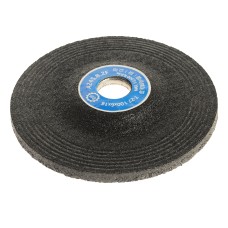 Круг зачистной 4