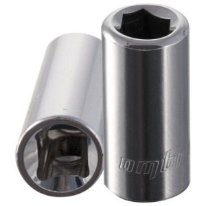 Инструмент OMBRA