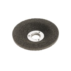 Круг шлифовальный 2" к машинке JTC-5005 JTC