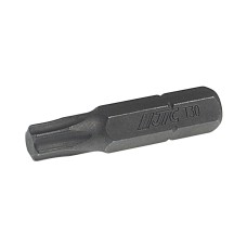 Бита TORX Т30х30мм 1/4" DR JTC