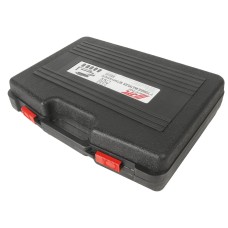 Мультипликатор 1/2"F x 1-1/2"M для усиления крутящего момента до 4500Нм JTC