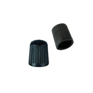 Оборудование для тормозной системы