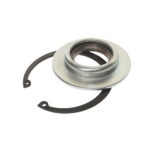 Ремкомплект для гайковерта JTC-5342 (06S) JTC