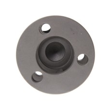 Ремкомплект для гайковерта JTC-7779 (2-1) вал JTC