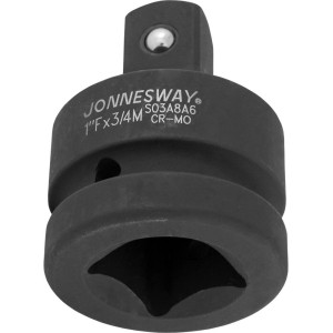 Адаптеры, переходники