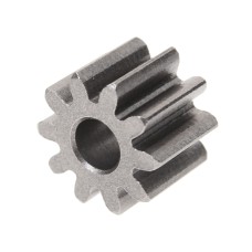 Ремкомплект для гайковерта JTC-7779 (3-3) шестерня планетарного механизма JTC