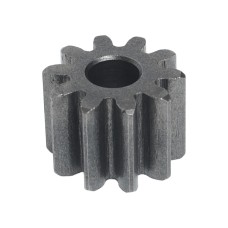 Ремкомплект для гайковерта JTC-7779 (4-3) шестерня планетарного механизма JTC