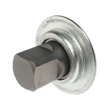 Ремкомплект для гайковерта JTC-7779 (5) вал JTC