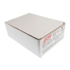 Блок подготовки воздуха (лубрикатор,осушитель) 1/2” пластик. переключ. 150PSI 3000л/мин. 125мл JTC