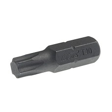 Бита TORX Т40х30мм 5/16" DR JTC