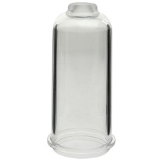 Ремкомплект для блока JTC-5555 (1) колба JTC