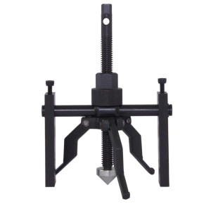 Съемники универсальные